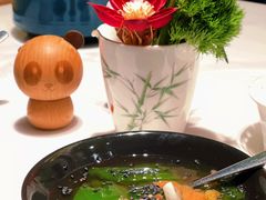 -上上席川菜(凯德乐峰广场店)