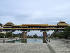 -桂林博物馆