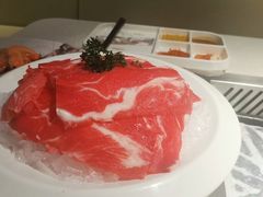 -千家粗粮王(MOMOPARK店)