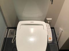 -东京希尔顿酒店