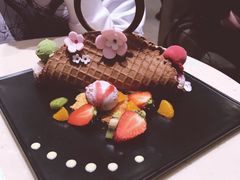 -哈根达斯(滨江店)