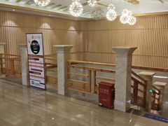 -纽斯洗浴SPA(三墩店)