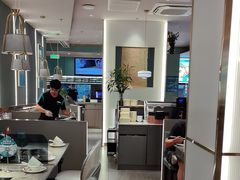 -有家酸菜鱼(苏州绿宝广场店)