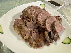 -那达慕蒙古风味酒楼
