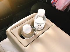 -阿男野栗王(金门路店)