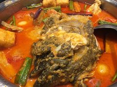 -关夫人餐厅(阳光广场店)