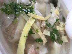 -海平馄饨(逍遥二路店)