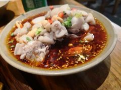 -串大叔炭火烤串·鸡西大冷面刀削面(总店)