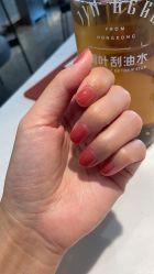 -Sukiko日式美甲美睫