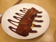 iphone_upload_pic-嘉喜来比萨(罗马花园店)