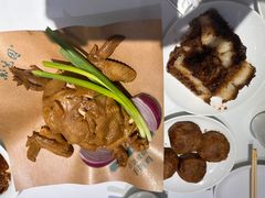 -紫光园(创始店)