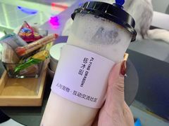 -极木²邸 人与宠物·互动社区