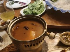 -太古汇海鲜姿造(延寿店)