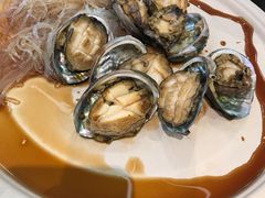 -盒马鲜生(宝地店)