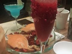 -胡桃里音乐酒馆(石家庄店)