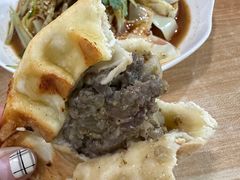 -新疆食府(华龙店)