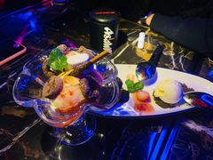 -MOSSO德国餐厅·音乐酒吧(环宇荟店)