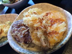 -琴寿司居酒屋(软件园店)