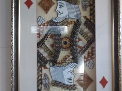 -上海昆虫博物馆