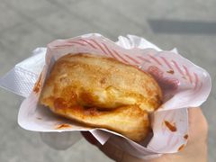 -美康饮品(羊子巷店)
