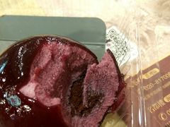 -BreadTalk面包新语·烘焙蛋糕(领展购物广场店)
