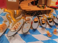 -南湖宾馆·鸳湖阁全日制餐厅