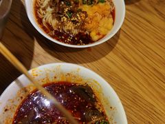 -付小姐在成都(川沙店)