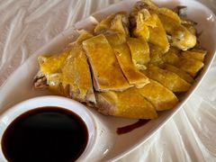 -小六农家乐(崇明西沙湿地店)