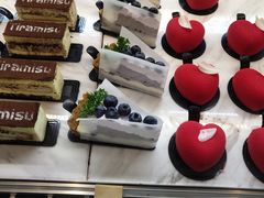 -食间牛排(湖西路店)