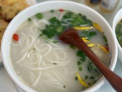 -蝴蝶泉宾馆-中餐厅
