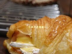 -Luneurs(幸福里店)