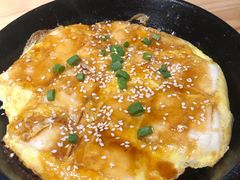-恋萍小吃(时代店)