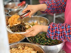 -真空冷面王(武功街店)