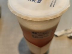 -茉沏(山塘街店)