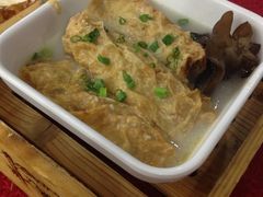 -鼎珑点心仔(燕塘店)