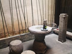 -觀芷隐轩