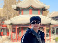 -莲池书院博物馆