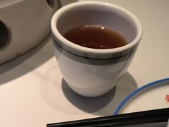 -东方红·湖南菜(金屿店)