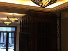 -外滩二十二号艺术中心