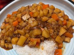 -西部马华清真兰州牛肉面·烧烤夜市(三里河店)