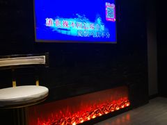 -V-SHOW KTV(济南概念店)