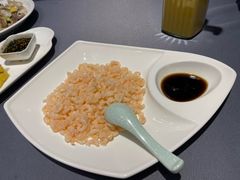 -老阊门菜馆(山塘街店)