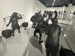 -四川美术学院美术馆