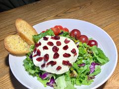 -LYFATTI 莱芙缇(赣水路店)