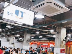 -笨罗卜浏阳菜馆(太平街店)
