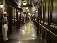 -武汉知音号