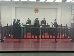 -沈阳“九·一八”历史博物馆