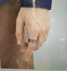 -周生生Chow Sang Sang(苏州美罗高新店)