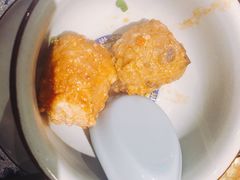 -缪氏川菜(丰盛町店)