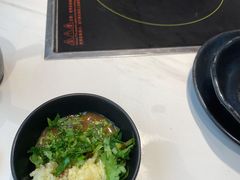 -潮发潮汕牛肉店(永庆坊店)